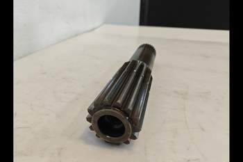 salg af Achstrichter Sonnenwelle John Deere 6230 LINKS