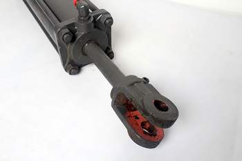 salg af Hydraulische zylinder Massey Ferguson 2190
