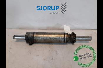 salg af Lenkzylinder der Vorderachse Deutz-Fahr Agrotron 106 