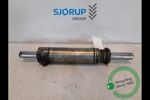 salg af Lenkzylinder der Vorderachse Deutz-Fahr Agrotron 106