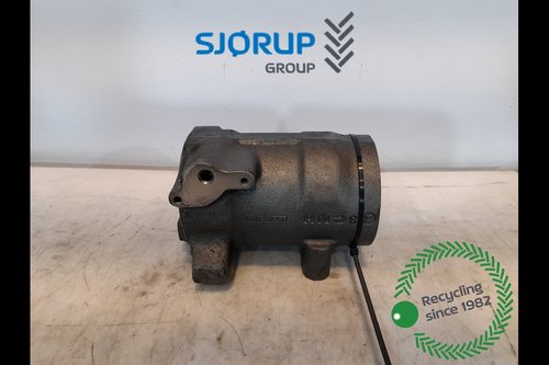 salg af Hubzylinder New Holland T6050 RECHT