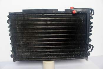 salg af Kondensator Case MXM190