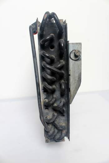 salg af Kondensator Case MXM190