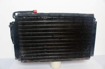 salg af Kondensator Case MXM190
