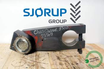 salg af Arm Claas Quadrant 5300 LINKS
