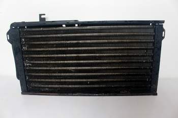 salg af Kondensator Massey Ferguson 6290