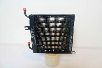 salg af Ölkühler Massey Ferguson 6290