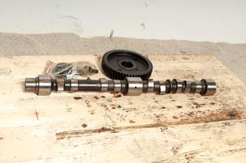 salg af Nockenwelle Massey Ferguson 3060