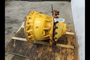 salg af Endandtrieb Vorderachse Volvo L150 E LINKS