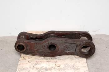 salg af Umlenkhebel Volvo L150 E