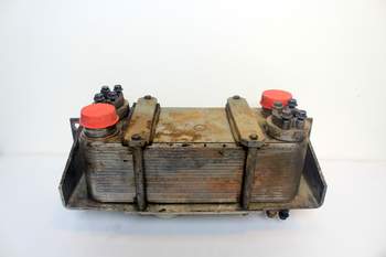 salg af Ölkühler Volvo L150 E