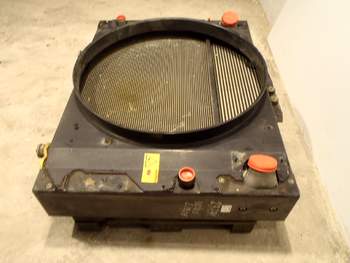 salg af Wasserkühler Volvo L150 E