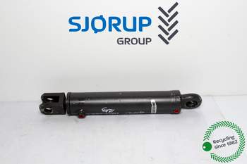 Styrecylinder Volvo L30 B Styrecylinder Volvo L30 B