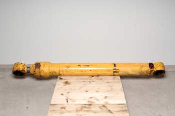 salg af Hydraulische Zylinder New Holland E265 B