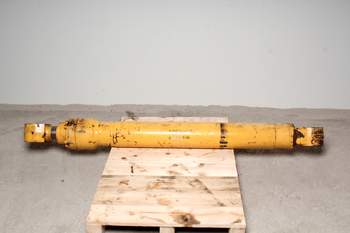 salg af Hydraulische Zylinder New Holland E265 B