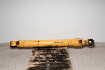 salg af Hydraulische Zylinder New Holland E265 B 