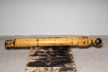 salg af Hydraulische Zylinder New Holland E265 B 