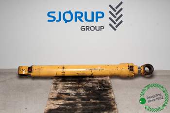 New Holland E265 B  Hydraulic Cylinder