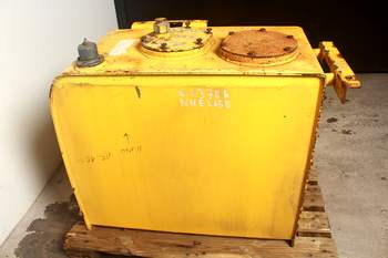 salg af Hydrauliköl behälter New Holland E265 B 