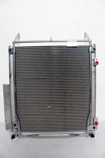salg af Kondensator Valtra T234