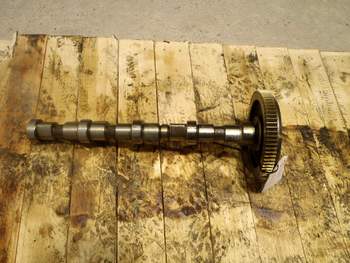 salg af Nockenwelle New Holland T6.120