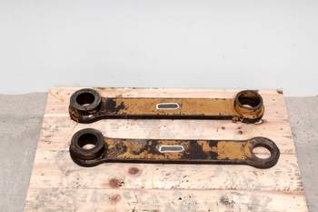 salg af Verbindungslasche Caterpillar 312C