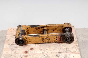 salg af Verbindungslasche Caterpillar 312C