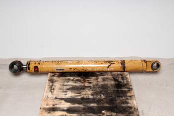 salg af Hydraulische Zylinder Caterpillar 312C