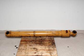 salg af Hydraulische Zylinder Caterpillar 312C