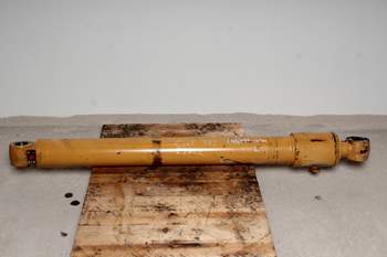 salg af Hydraulische Zylinder Caterpillar 312C