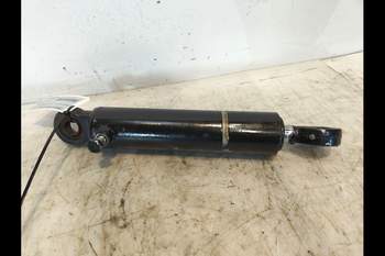 salg af Lenkzylinder der Vorderachse New Holland T6070