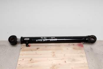 salg af Hydraulische Zylinder Caterpillar 906 M