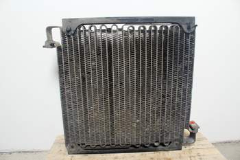 salg af Kondensator Volvo A25 D