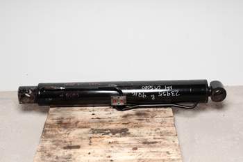 salg af Hydraulische Zylinder New Holland LM5080