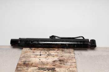 salg af Hydraulische Zylinder New Holland LM5080