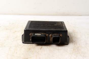 salg af Steuergerät (ECU) McCormick TTX230