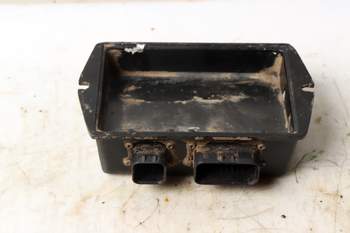 salg af Steuergerät (ECU) McCormick TTX230