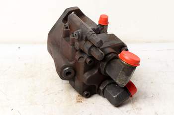 salg af Hydraulik Pump McCormick TTX230