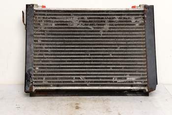 salg af Ölkühler McCormick TTX230