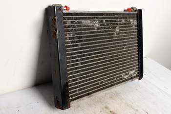 salg af Ölkühler McCormick TTX230