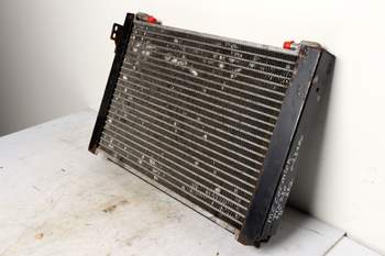 salg af Ölkühler McCormick TTX230