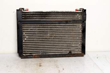 salg af Ölkühler McCormick TTX230