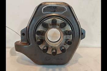 salg af Achsschenkel, Hinterachse Manitou MLT845-120 RECHT