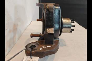 salg af Achsschenkel, Hinterachse Manitou MLT845-120 RECHT