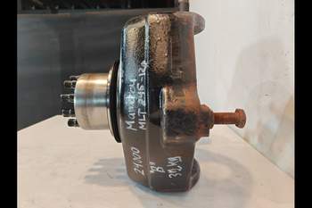 salg af Achsschenkel, Hinterachse Manitou MLT845-120 RECHT