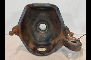 salg af Achsschenkel, Hinterachse Manitou MLT845-120 RECHT