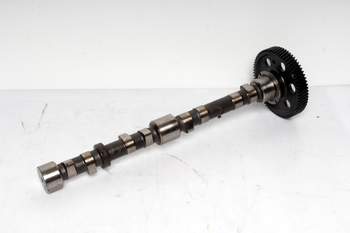 salg af Nockenwelle Manitou MLT845-120