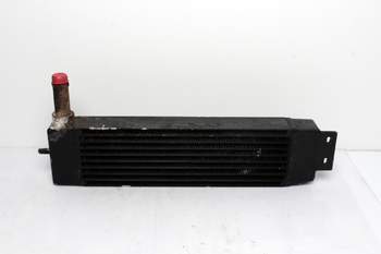 salg af Ölkühler Manitou MLT845-120