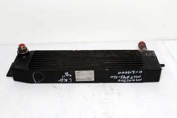salg af Ölkühler Manitou MLT845-120