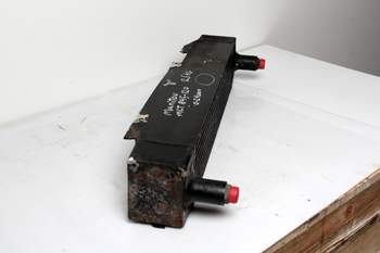 salg af Ölkühler Manitou MLT845-120
